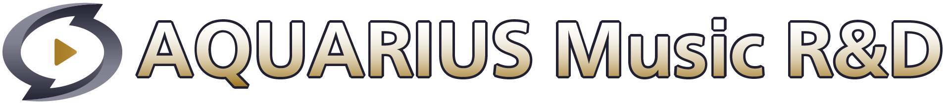 AQUARIUS Music R&D